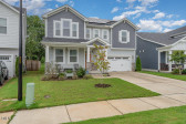 441 Shadow Falls Dr Wendell, NC 27591