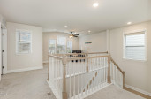 441 Shadow Falls Dr Wendell, NC 27591