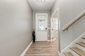 441 Shadow Falls Dr Wendell, NC 27591