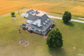 1085 Core Rd Dunn, NC 28334