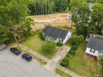 417 Central St Clayton, NC 27520