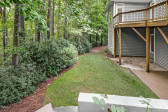 104 Whittshire Ct Cary, NC 27513