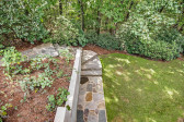 104 Whittshire Ct Cary, NC 27513