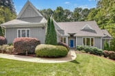 104 Whittshire Ct Cary, NC 27513