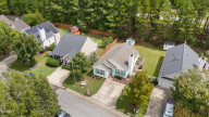 4419 Dolwick Dr Durham, NC 27713