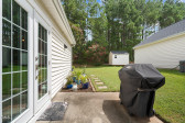 4419 Dolwick Dr Durham, NC 27713