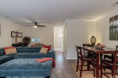 5621 Split Oak Way Raleigh, NC 27609