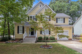 106 Penland Ct Cary, NC 27519