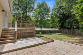 106 Penland Ct Cary, NC 27519