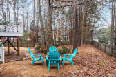 117 Whitlock Ln Cary, NC 27513