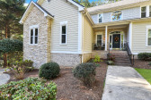 206 Steep Bank Dr Cary, NC 27518