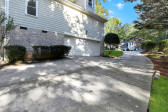 206 Steep Bank Dr Cary, NC 27518