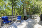 206 Steep Bank Dr Cary, NC 27518