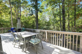 206 Steep Bank Dr Cary, NC 27518