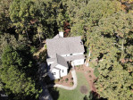 206 Steep Bank Dr Cary, NC 27518