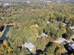 206 Steep Bank Dr Cary, NC 27518