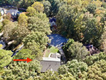 206 Steep Bank Dr Cary, NC 27518