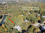 206 Steep Bank Dr Cary, NC 27518