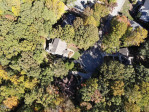 206 Steep Bank Dr Cary, NC 27518