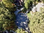 206 Steep Bank Dr Cary, NC 27518