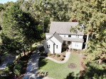 206 Steep Bank Dr Cary, NC 27518