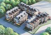 1006 Hundley Pl Durham, NC 27701