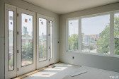 1006 Hundley Pl Durham, NC 27701
