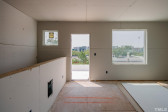 1006 Hundley Pl Durham, NC 27701