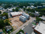 1006 Hundley Pl Durham, NC 27701