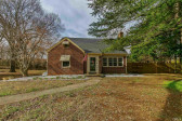 221 Graham Rd Graham, NC 27253