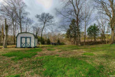 221 Graham Rd Graham, NC 27253