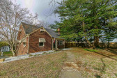 221 Graham Rd Graham, NC 27253