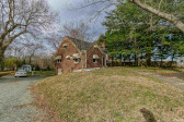 221 Graham Rd Graham, NC 27253