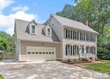 2067 Carriage Way Chapel Hill, NC 27517