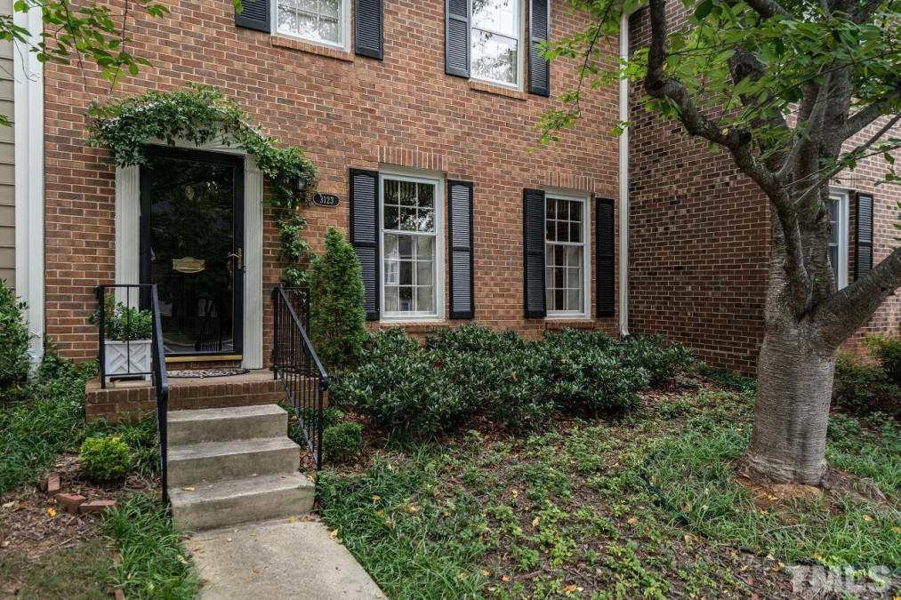3123 Morningside Dr, Raleigh, NC 27607 Raleigh Realty