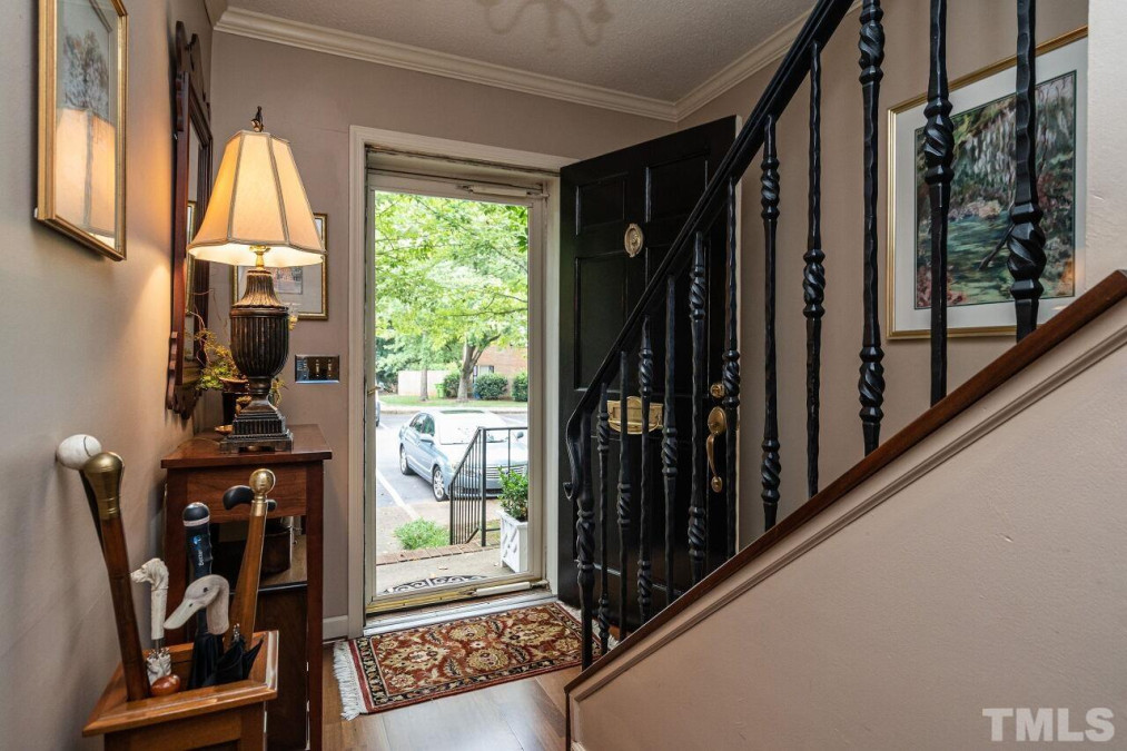 3123 Morningside Dr, Raleigh, NC 27607 Raleigh Realty