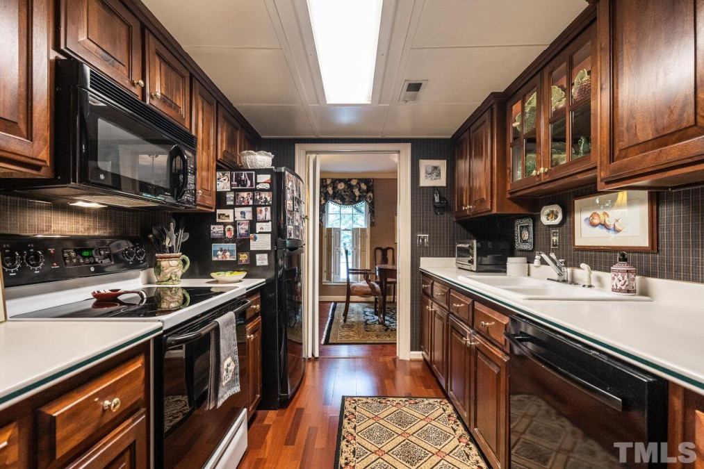 3123 Morningside Dr, Raleigh, NC 27607 Raleigh Realty