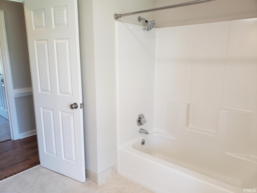 901 Lincoln St Benson, NC 27504