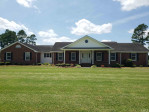 901 Lincoln St Benson, NC 27504