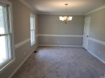 901 Lincoln St Benson, NC 27504
