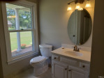 901 Lincoln St Benson, NC 27504