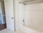 901 Lincoln St Benson, NC 27504