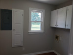 901 Lincoln St Benson, NC 27504