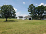 901 Lincoln St Benson, NC 27504