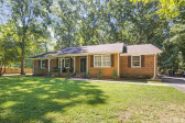 2007 Bivins Rd Durham, NC 27712