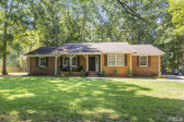 2007 Bivins Rd Durham, NC 27712