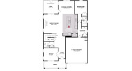 406 Tumble Rock Dr Durham, NC 27705