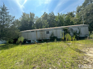 233 Draper Rd Fayetteville, NC 28312
