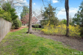 102 Ferncrest Ct Cary, NC 27519
