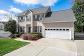 102 Ferncrest Ct Cary, NC 27519